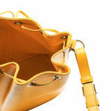 thumbnail neonoe epi yellow  phw - L'UXE LINK