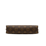 thumbnail Cosmetic Pouch GM in monogram
