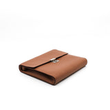 thumbnail clic 16 2j  goat phw - L'UXE LINK