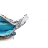 thumbnail Bumbag Multipocket in white/multicolor phw rrp 3800 - L'UXE LINK