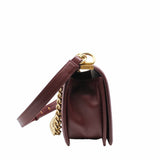 thumbnail leboy medium red ghw seri 23 - L'UXE LINK