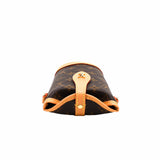 thumbnail fold me po.monogram rrp1860 - L'UXE LINK