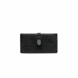 thumbnail bearn wallet black phw c stamp - L'UXE LINK