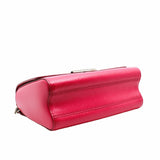 thumbnail twist mm epi pink phw - L'UXE LINK