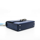 thumbnail verrou mini goat 7E phw C stamp - L'UXE LINK