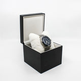 thumbnail watch navy dial phw 45mm - L'UXE LINK