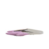 thumbnail pegase pink white chai - L'UXE LINK