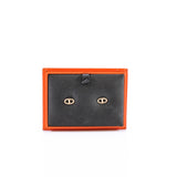 thumbnail d'ancre 18k rg earring - L'UXE LINK