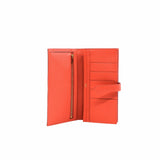 thumbnail bearn wallet epsom T5 ghw T stamp - L'UXE LINK