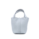 thumbnail picotin 18 in tc 08 phw y stamp - L'UXE LINK