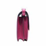 thumbnail constance 24 L3 mix indigo  blue ghw - L'UXE LINK