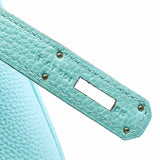 thumbnail kelly 32cm togo 3p ghw T stamp - L'UXE LINK