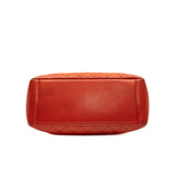 thumbnail gst in cavair pumpkin phw seri 16 - L'UXE LINK