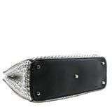 thumbnail vip issimo medium silver phw - L'UXE LINK