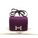 thumbnail mini constance 19 p9 purple phw D stamp - L'UXE LINK