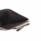 thumbnail wallet cherry patent GHW - L'UXE LINK