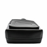 thumbnail man backpack taiga leather black phw - L'UXE LINK