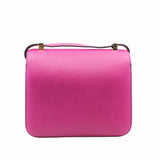 thumbnail constance 24 L3 mix indigo  blue ghw - L'UXE LINK