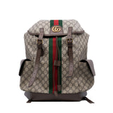 thumbnail men backpack - L'UXE LINK