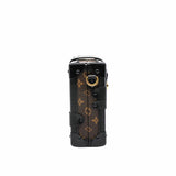 thumbnail petite malle in monogram ghw - L'UXE LINK