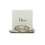 thumbnail bangle in phw - L'UXE LINK