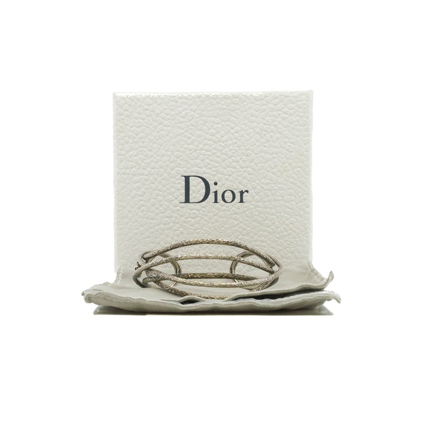 Chr dior jewelry discount