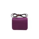 thumbnail mini constance 19 p9 purple phw D stamp - L'UXE LINK