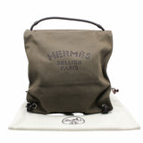 thumbnail pansage maline toile fabric dark green    phw - L'UXE LINK