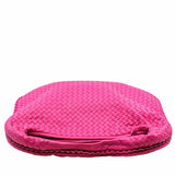 thumbnail tote large rosepink - L'UXE LINK