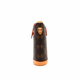 thumbnail fold me po.monogram rrp1860 - L'UXE LINK