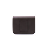 thumbnail constance slim epsom 8F ghw - L'UXE LINK