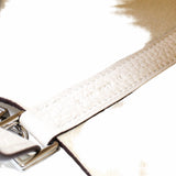 thumbnail picotin 22cm tc nata phw Z stamp - L'UXE LINK