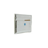 thumbnail bbr card holder silver - L'UXE LINK