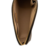 thumbnail Cosmetic Pouch GM in monogram