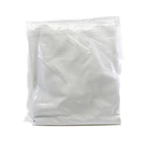 thumbnail T shirt3 - L'UXE LINK