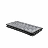 thumbnail Richelieu Long Wallet Coated Canvas - L'UXE LINK