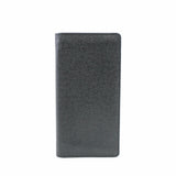 thumbnail men wallet black shw - L'UXE LINK