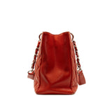 thumbnail gst in cavair pumpkin phw seri 16 - L'UXE LINK