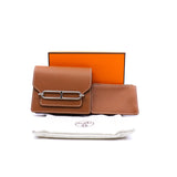 thumbnail roulis slim 37 phw Z stamp - L'UXE LINK