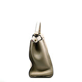 thumbnail peekaboo medium grey - L'UXE LINK