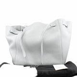 thumbnail tote  light blue - L'UXE LINK