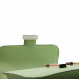 thumbnail constance 24cm epsom 3i phw Y stamp - L'UXE LINK