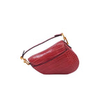 thumbnail mini saddle in ccd rosered ghw 2019