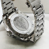 thumbnail watch navy dial phw 45mm - L'UXE LINK