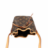 thumbnail nano neo noe in monogram - L'UXE LINK