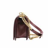 thumbnail leboy medium red ghw seri 23 - L'UXE LINK