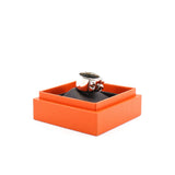 thumbnail Collier de Chien 925 ring #51 - L'UXE LINK