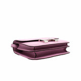 thumbnail constance 19 goat x9 phw  z stamp - L'UXE LINK