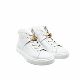 thumbnail daydream sneaker white #36 - L'UXE LINK