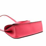 thumbnail halzan 25cm evercolor 8w phw - L'UXE LINK